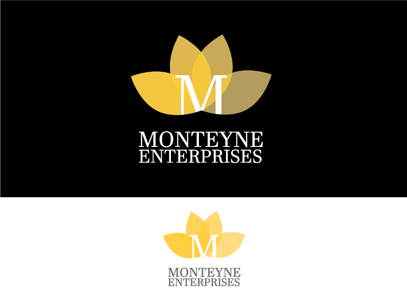 Design de Logo par Rasmin pour ce projet | Design #18549437