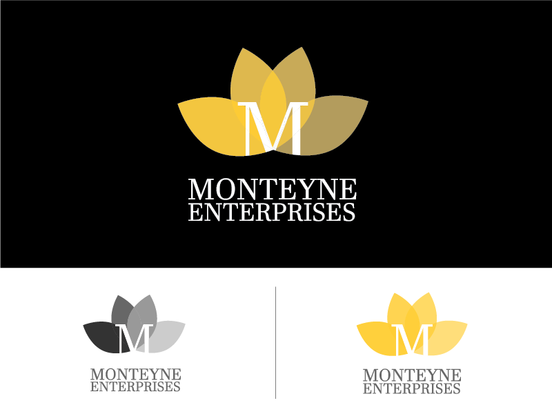 Logo Design by Rasmin for this project | Design #18549438