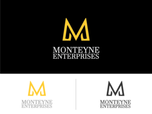 Logo Design by Rasmin for this project | Design: #18553416