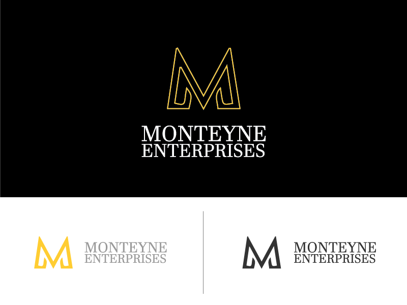 Logo Design by Rasmin for this project | Design #18553449