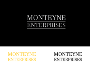 Logo Design by Rasmin for this project | Design: #18557635