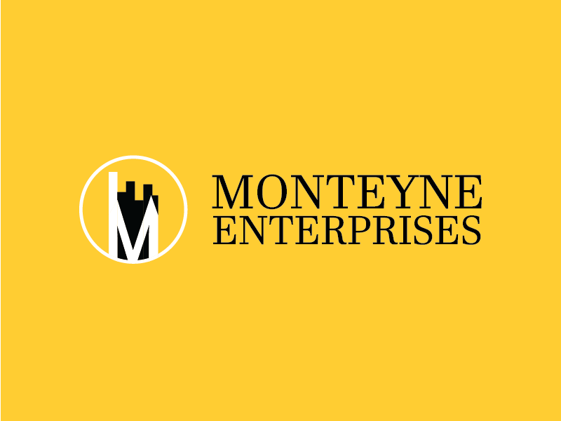 Design de Logo par Rasmin pour ce projet | Design #18557883