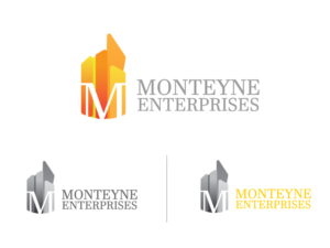 Logo Design by Rasmin for this project | Design: #18557993