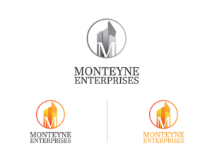 Logo Design by Rasmin for this project | Design: #18557994