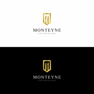 Diseño de Logo por NeroDesign para este proyecto | Diseño #18510833