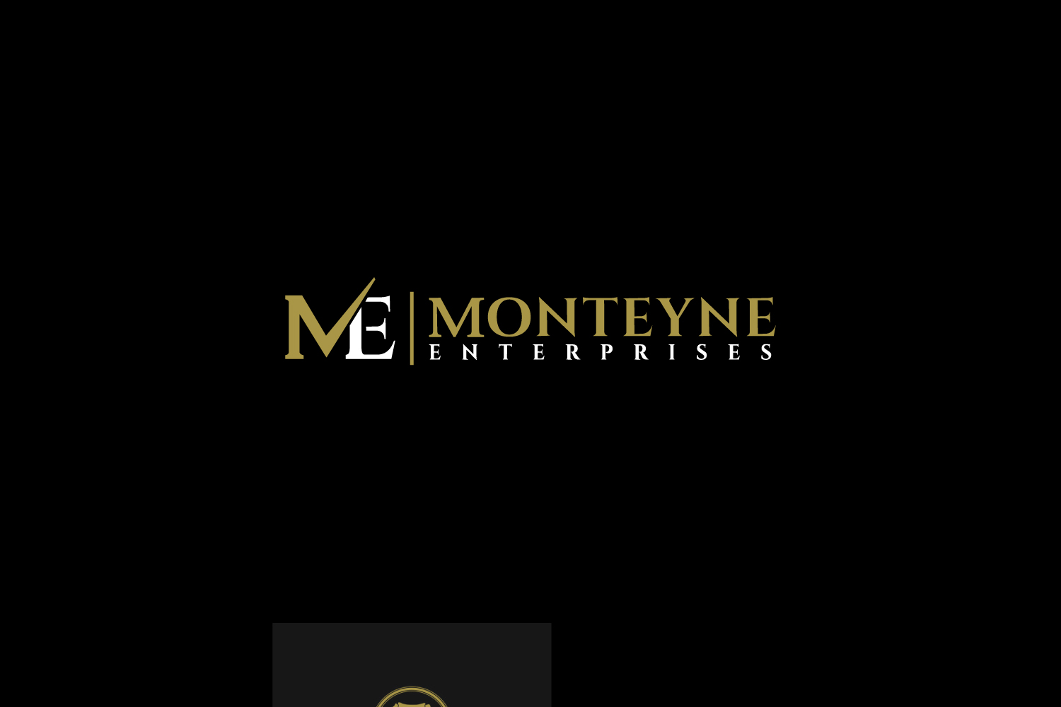 Logo Design by solidinto for this project | Design #18507393