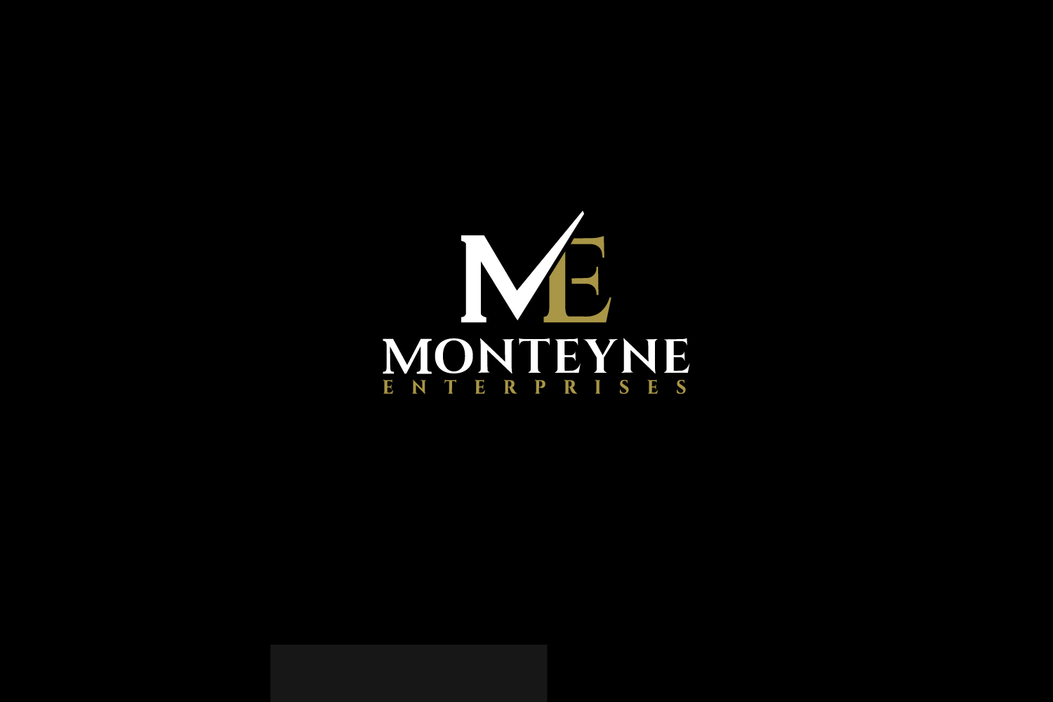 Logo Design by solidinto for this project | Design #18507394