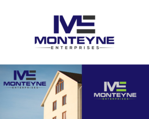 Logo Design by Hieroglyphics for this project | Design: #18574083