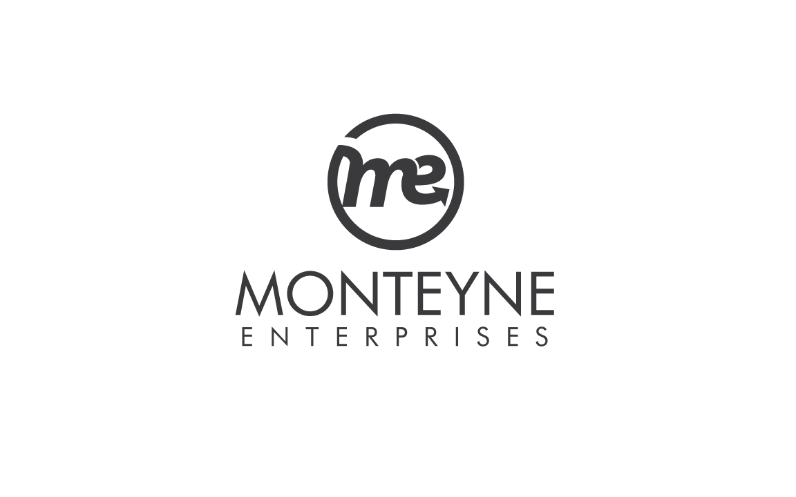 Design de Logo par GODDREAMCREATION pour ce projet | Design #18563490