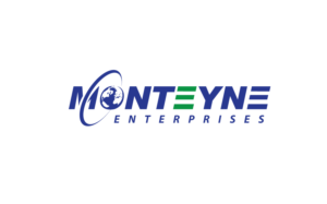 Diseño de Logo por GODDREAMCREATION para este proyecto | Diseño: #18563491