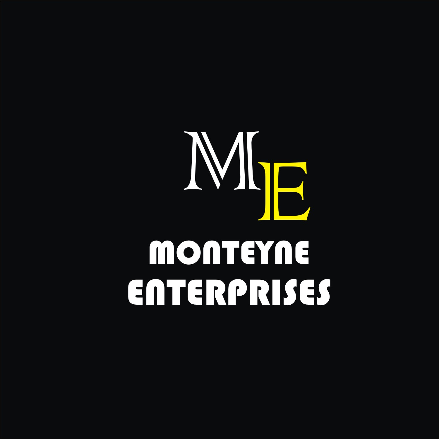 Logo Design by RAMA 3 for this project | Design #18579171