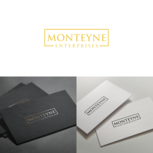 Logo Design by thedesignmate29