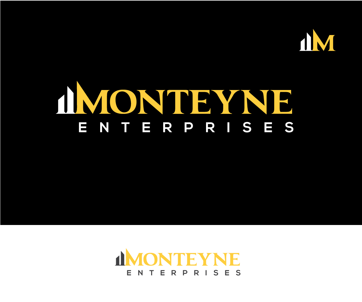 Logo Design by designmind78 for this project | Design #18504936