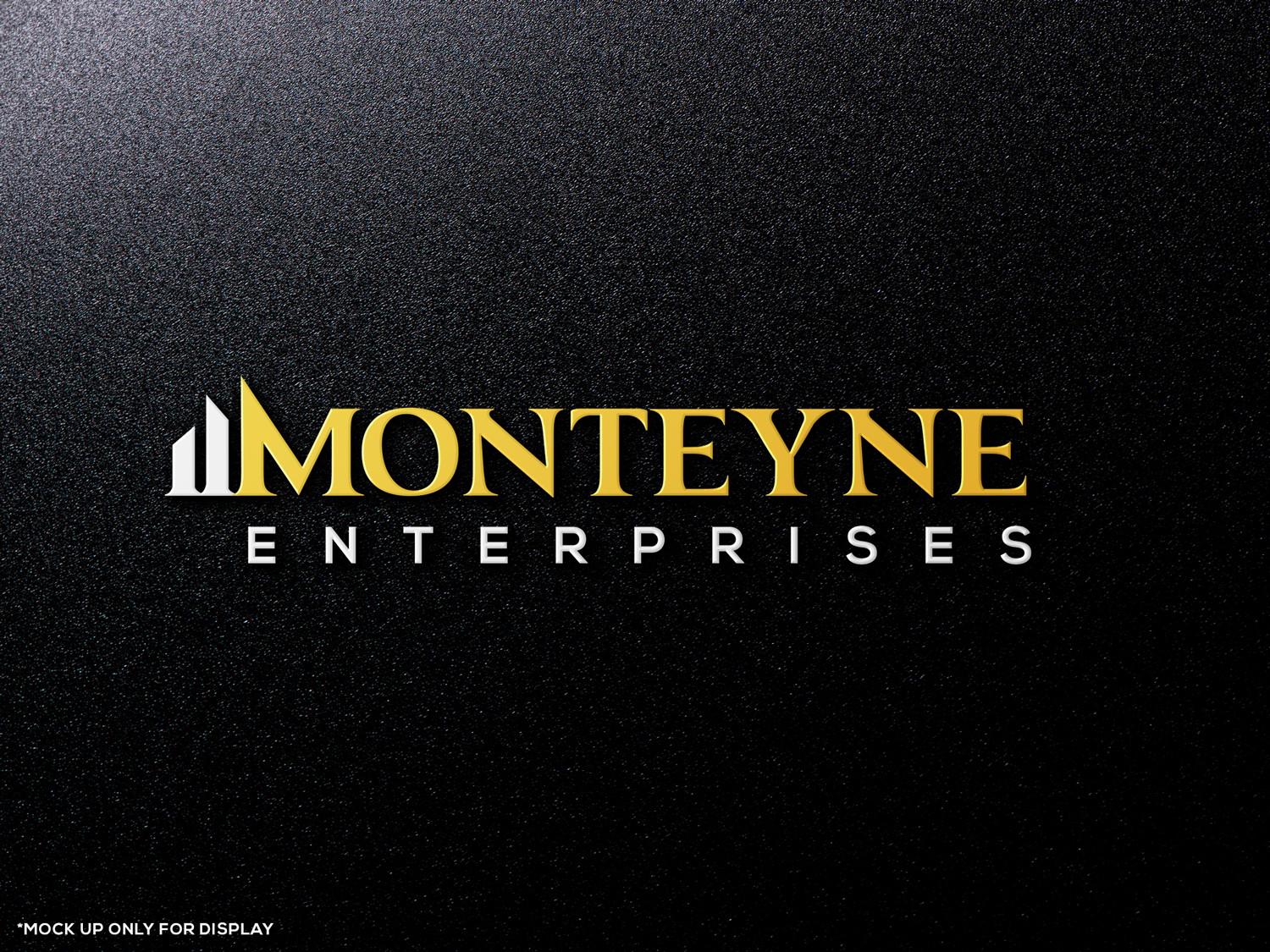 Logo Design by designmind78 for this project | Design #18504937