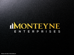 Diseño de Logo por designmind78 para este proyecto | Diseño: #18504937