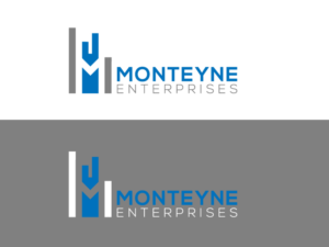Logo Design by greenapple 3