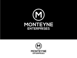 Logo Design by K M IMRAN 2 for this project | Design: #18549293