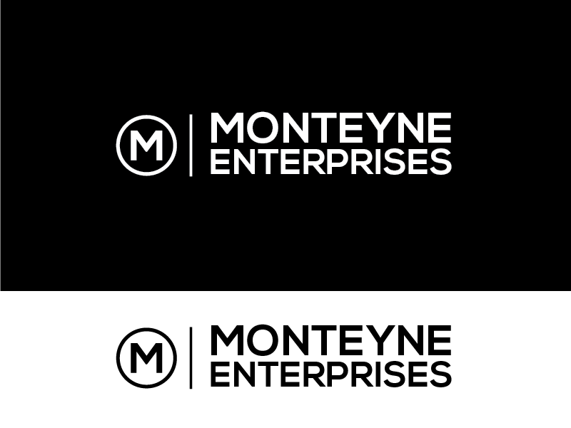 Logo Design by K M IMRAN 2 for this project | Design #18549298