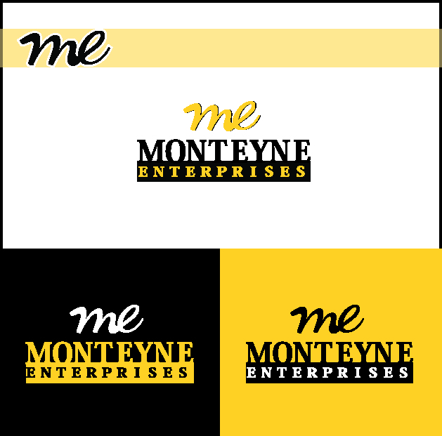 Design de Logo par art  X pour ce projet | Design #18546503