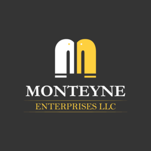Logo Design by Rafi N.