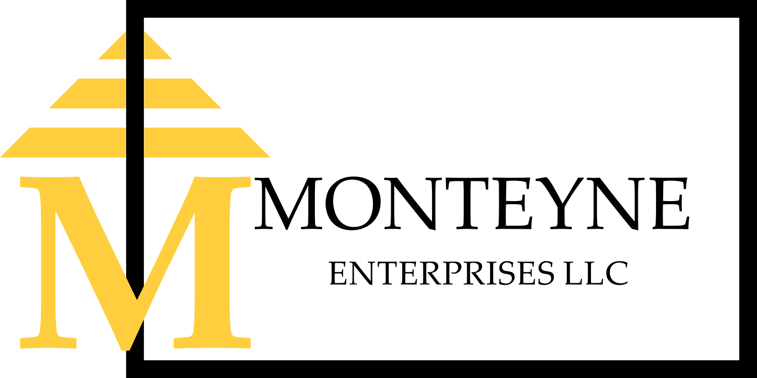 Logo Design by veronnie for this project | Design #18575426