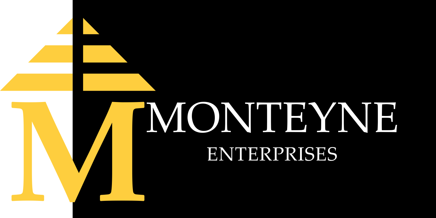 Logo Design by veronnie for this project | Design #18575427