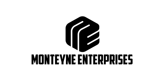 Diseño de Logo por Frank Figs para este proyecto | Diseño: #18589762