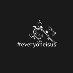 T-shirt Design by moni_moja for this project | Design: #18527603