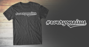 T-shirt Design by db1404 for this project | Design: #18500009