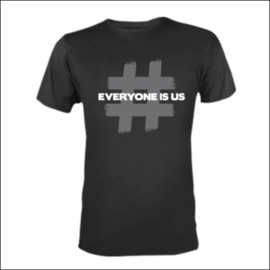 T-shirt Design by 75-R-P-Z for this project | Design: #18536789