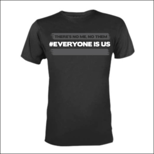 T-shirt Design by 75-R-P-Z for this project | Design: #18540859