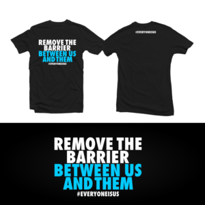 T-shirt Design by TFSHcreatives for this project | Design: #18569115