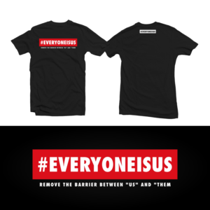 T-shirt Design by TFSHcreatives for this project | Design: #18569322