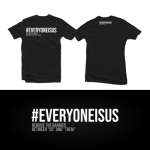 T-shirt Design by TFSHcreatives for this project | Design: #18569432