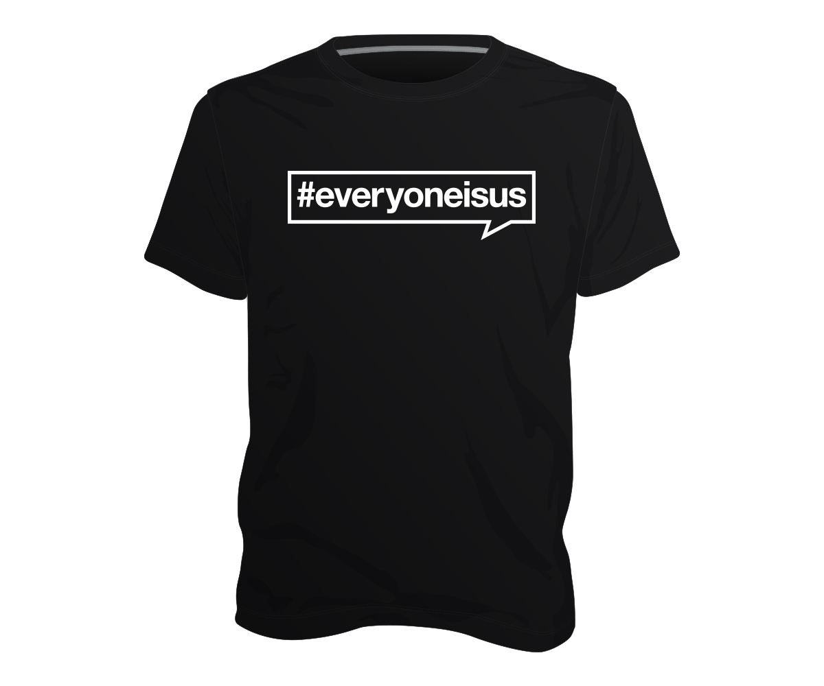 T-shirt Design by duskpro79 for this project | Design #18535045