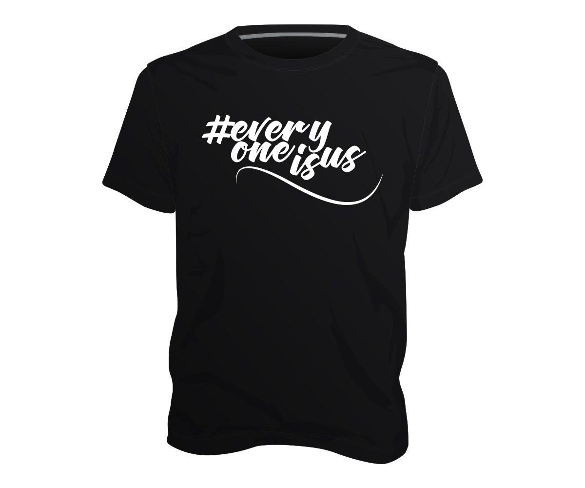T-shirt Design by duskpro79 for this project | Design #18535320
