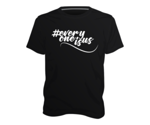T-shirt Design by duskpro79 for this project | Design: #18535320