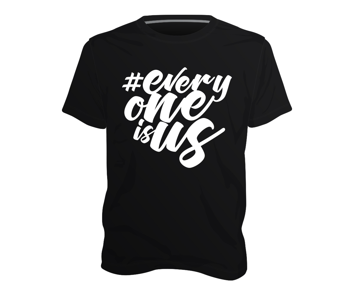 T-shirt Design by duskpro79 for this project | Design #18535334