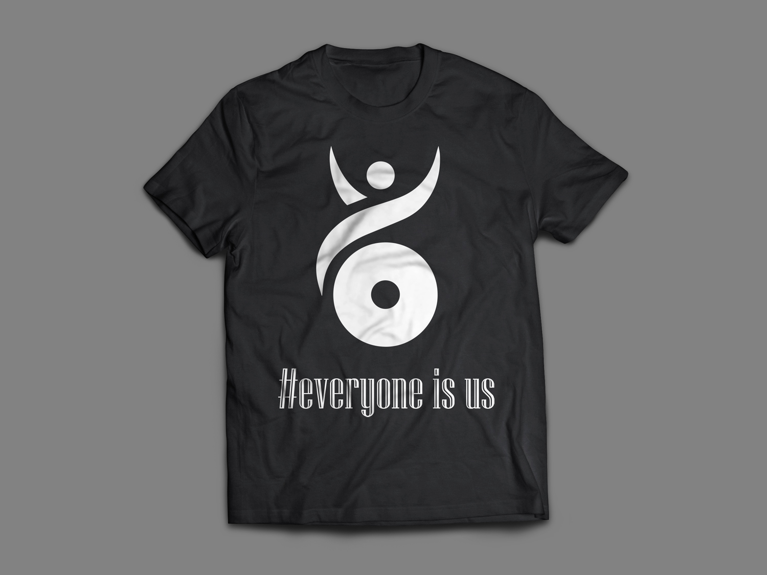 T-shirt Design by Rashidul Hasan for this project | Design #18576842