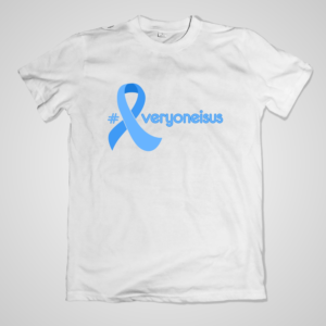 T-shirt Design by Sihardie