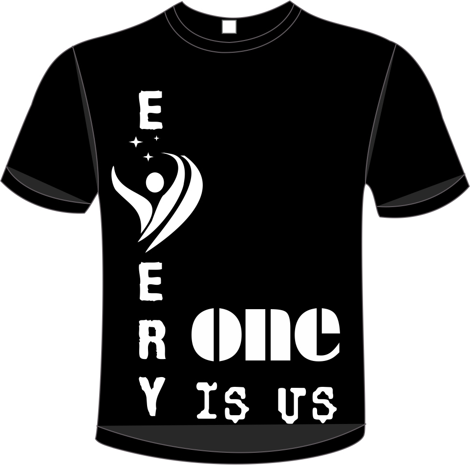 T-shirt Design by Ace Godwin for this project | Design #18497472