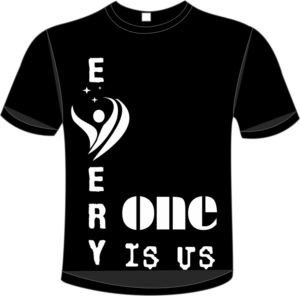 T-shirt Design by Ace Godwin for this project | Design: #18497472