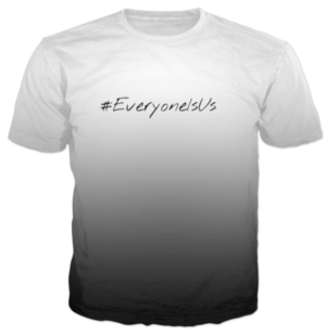 T-shirt Design by AmyEverhart for this project | Design: #18510636