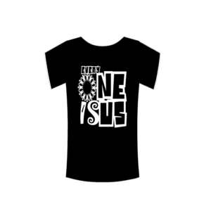 T-shirt Design by JIODESIGNS for this project | Design: #18579217