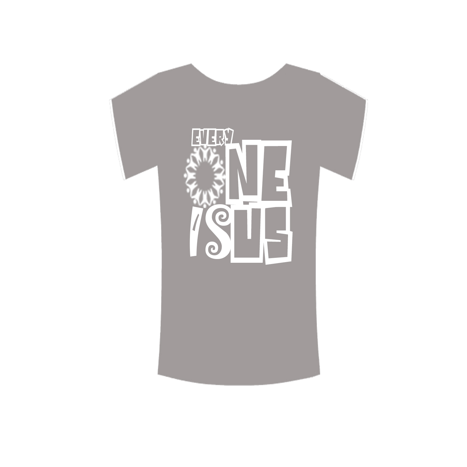 T-shirt Design by JIODESIGNS for this project | Design #18579220
