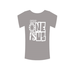 T-shirt Design by JIODESIGNS for this project | Design: #18579220