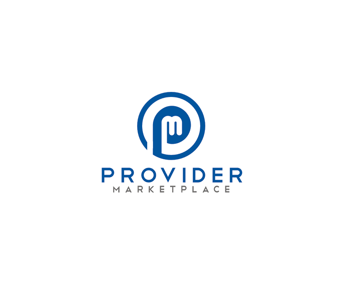 Logo Design by Vishak vasu for this project | Design #18586881