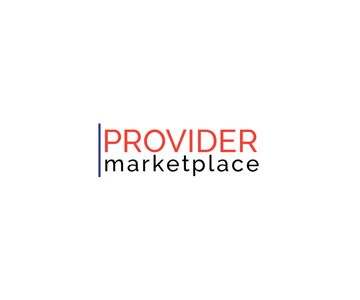 Logo Design by Nuwan Sameera for this project | Design #18577522
