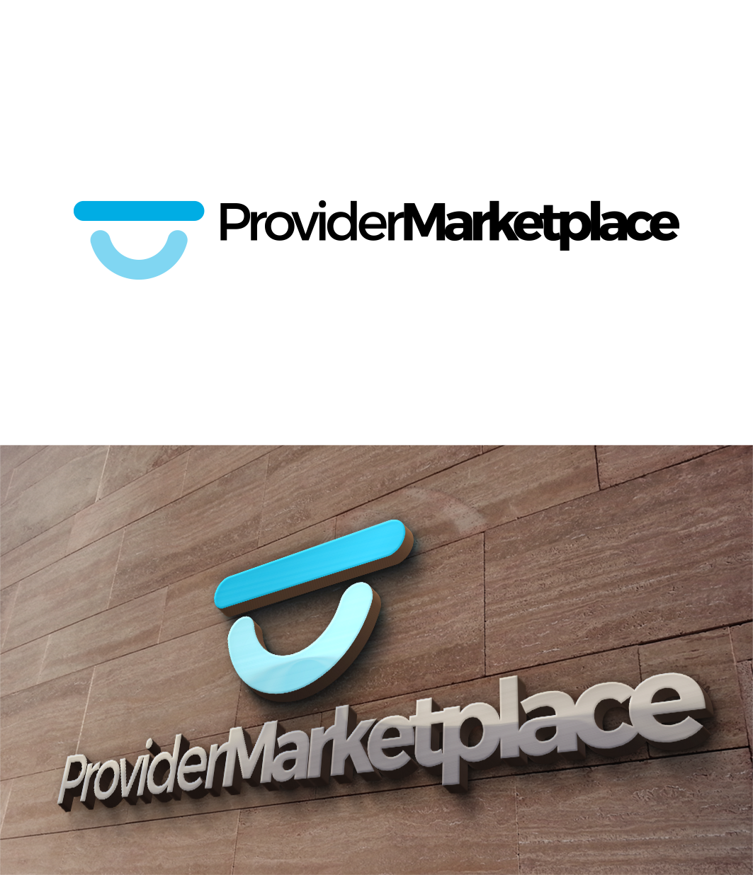 Logo Design by trufya for this project | Design #18588064