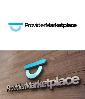 Logo Design by trufya for this project | Design: #18588064